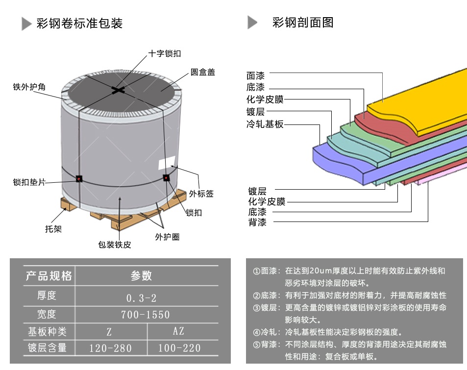 設(shè)計(jì)2.jpg
