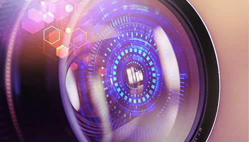 攝像頭直通網(wǎng)絡(luò)平臺 如何保護(hù)個人隱私與網(wǎng)絡(luò)設(shè)備安全