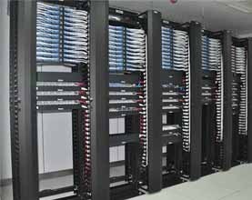 北京世標(biāo)東方信息技術(shù)有限公司——您的專(zhuān)業(yè)顯示與網(wǎng)絡(luò)設(shè)備服務(wù)伙伴