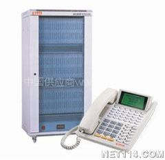 網(wǎng)絡(luò)設(shè)備銷(xiāo)售 驅(qū)動(dòng)數(shù)字化轉(zhuǎn)型的核心力量