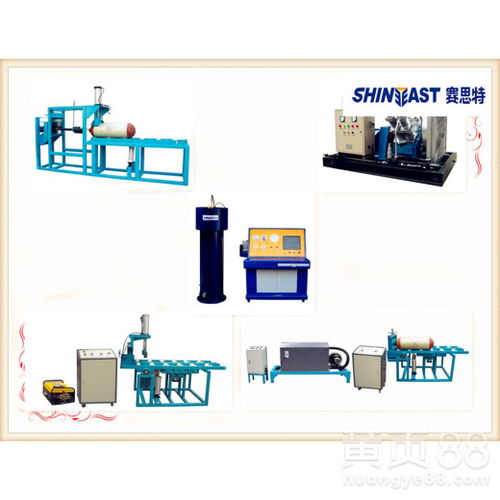 鄭州銷(xiāo)售氣瓶檢測(cè)設(shè)備廠家 網(wǎng)絡(luò)設(shè)備銷(xiāo)售的機(jī)遇與挑戰(zhàn)