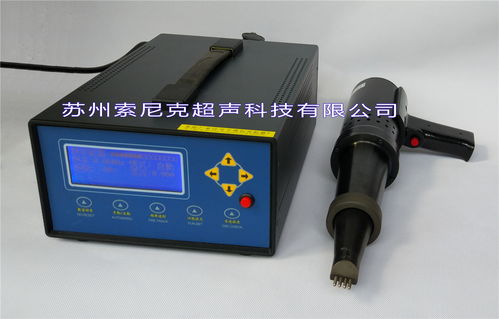 網(wǎng)絡(luò)設(shè)備銷(xiāo)售 驅(qū)動(dòng)數(shù)字化時(shí)代的核心引擎