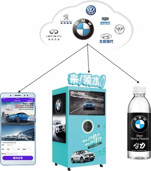 茄豆科技 物聯(lián)網(wǎng)終端設(shè)備研發(fā)與生產(chǎn)廠商大事紀(jì)要及發(fā)展歷程