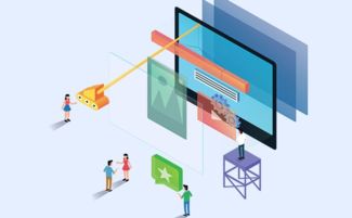 旗魚(yú)云梯 Linux云端面板在網(wǎng)絡(luò)設(shè)備銷(xiāo)售中的核心優(yōu)勢(shì)